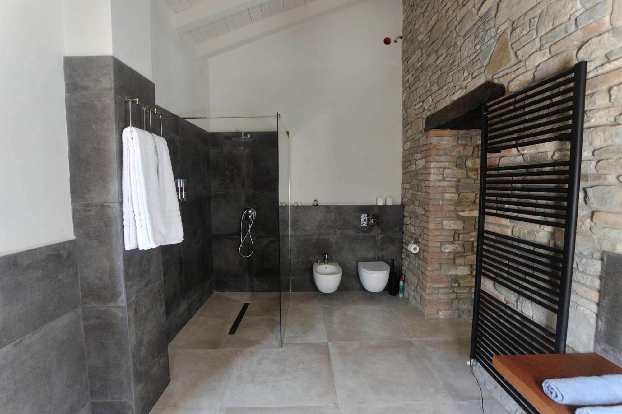 Aparthotel Borgo Stanzano Zocca Zewnętrze zdjęcie
